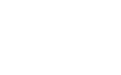 Tabernaculo